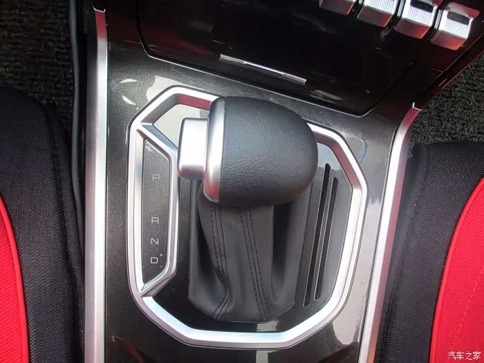 哈弗h4论坛_汽车之家论坛