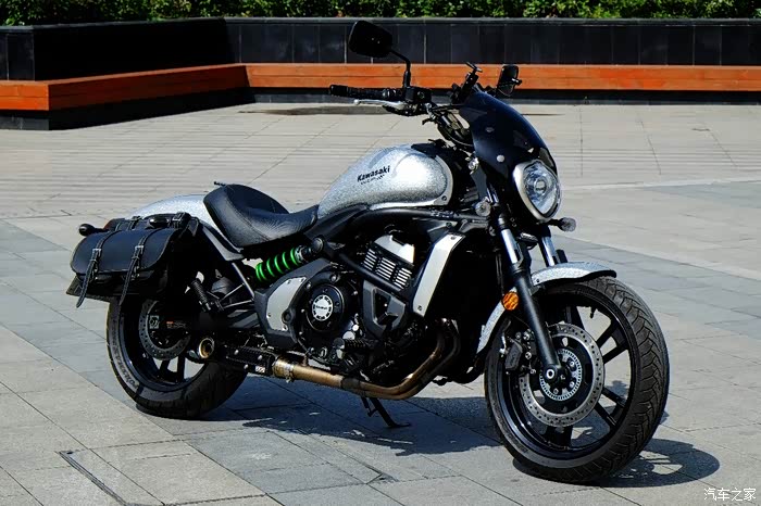 vulcans改色成功做个有理想的小火神