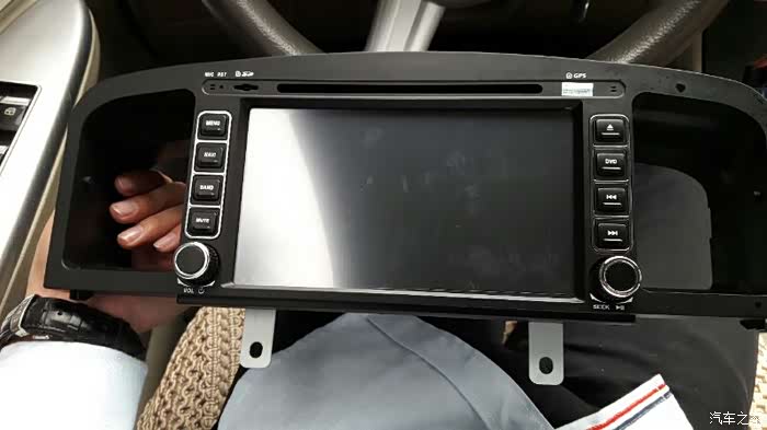 【图】有改过620cd机的吗跪求_力帆620论坛_汽车之家论坛