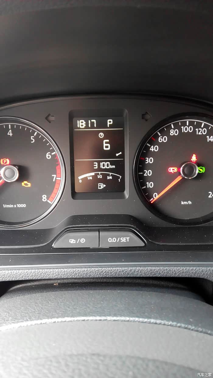 请各位朗友看看这是什么问题