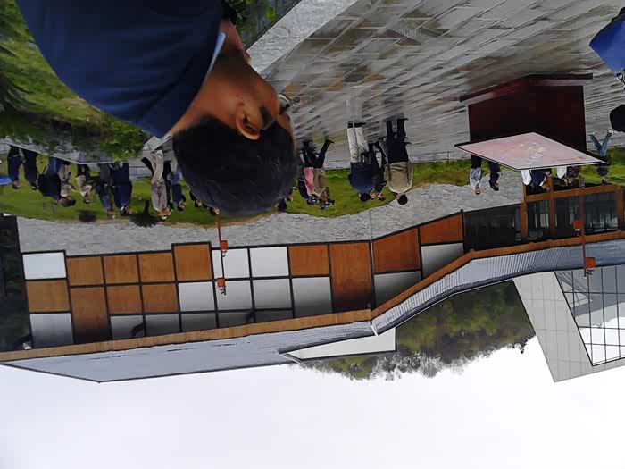 枫香苟坝陈列馆