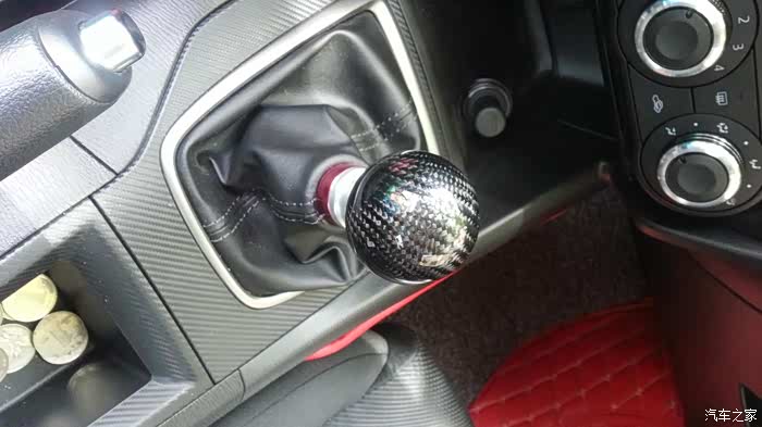 razo排挡头有人喜欢吗ra136