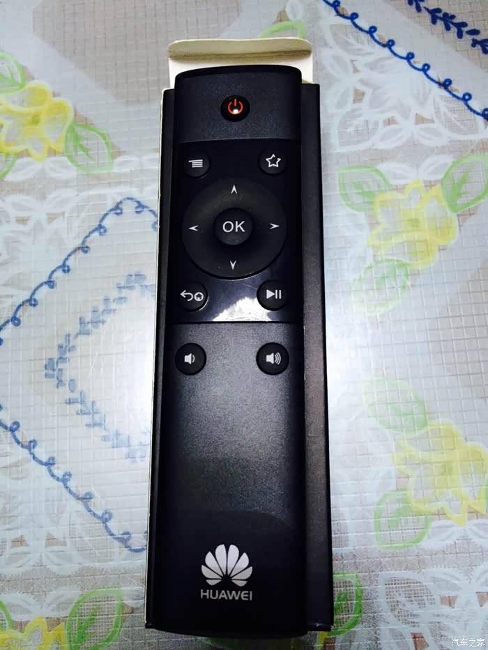 华为m310超级大越狱版开箱介绍