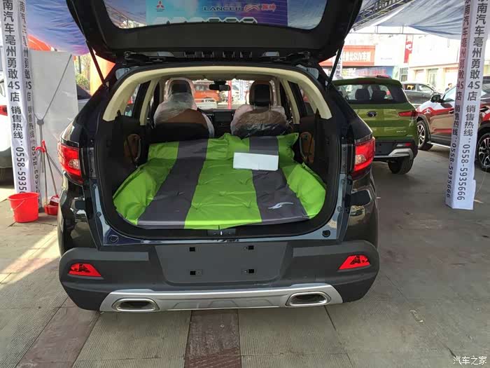 东南dx3论坛_汽车之家论坛