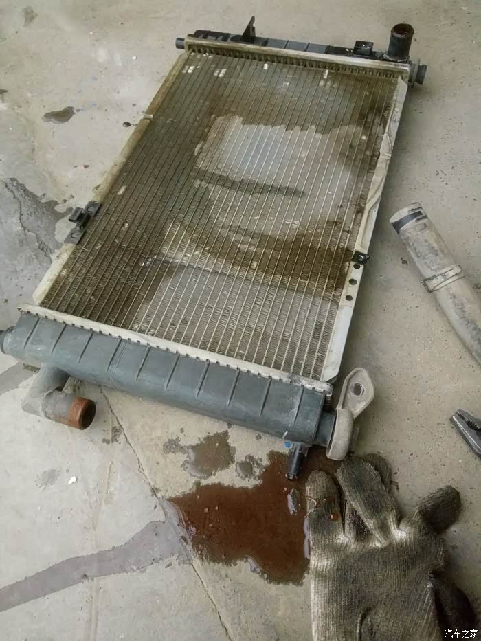 乐驰换水箱换水箱换水箱