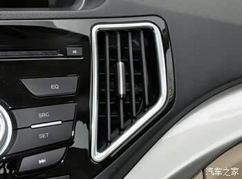 【图】c30空调出风口问题_长城c30论坛_汽车之家论坛