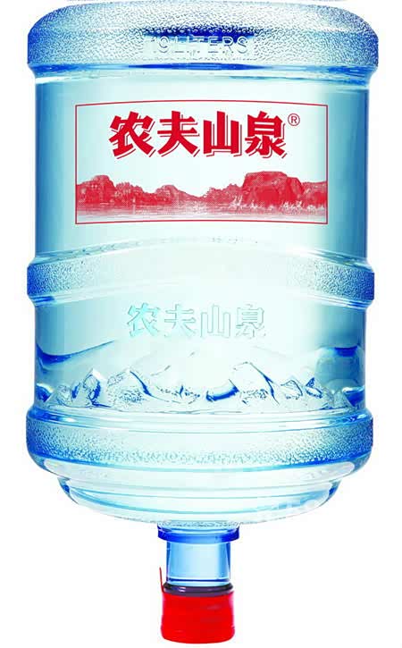 见识了车上放饮料的了