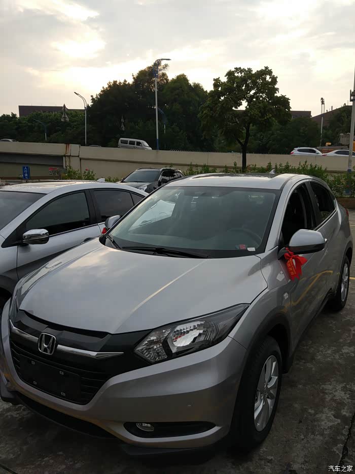 冰河银等的时间会相对长些.