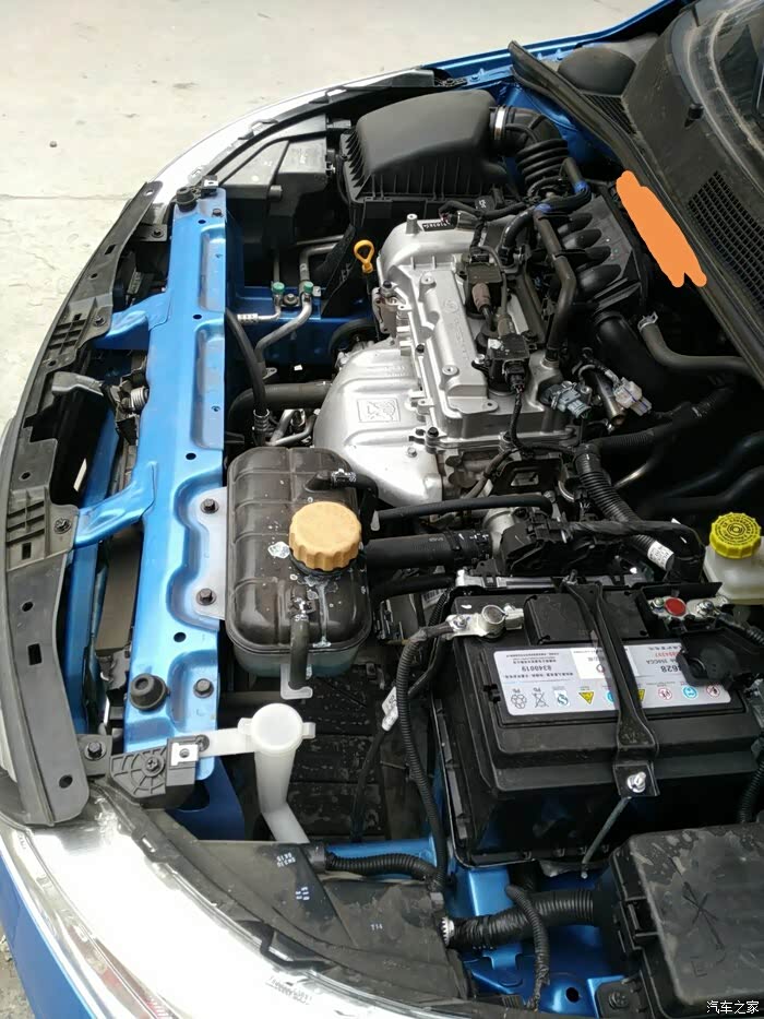 【图】关于拓印车辆识别号和发动机号的问题,