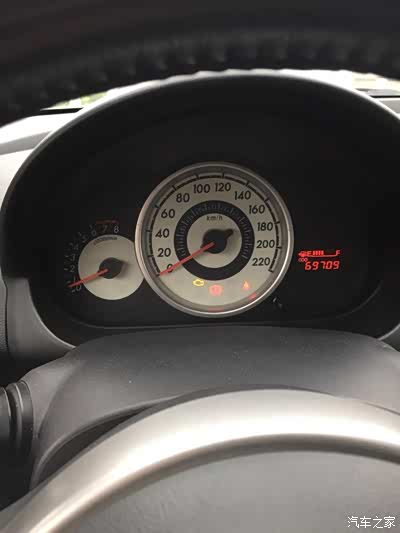 发动机故障码p0328.求救