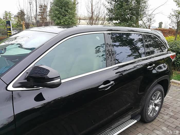 3m晶锐70 黑衣骑士