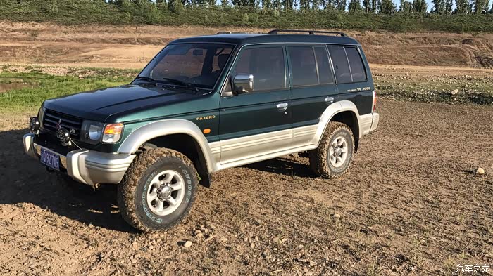 兜兜转转最终入手2030b