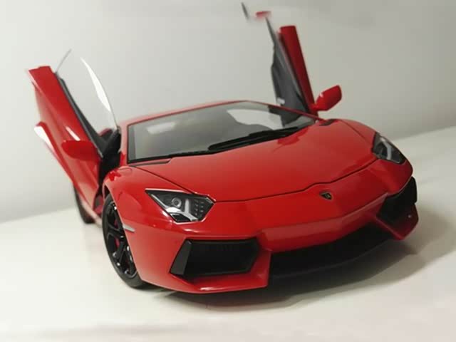 【图】论坛精选日报_汽车之家