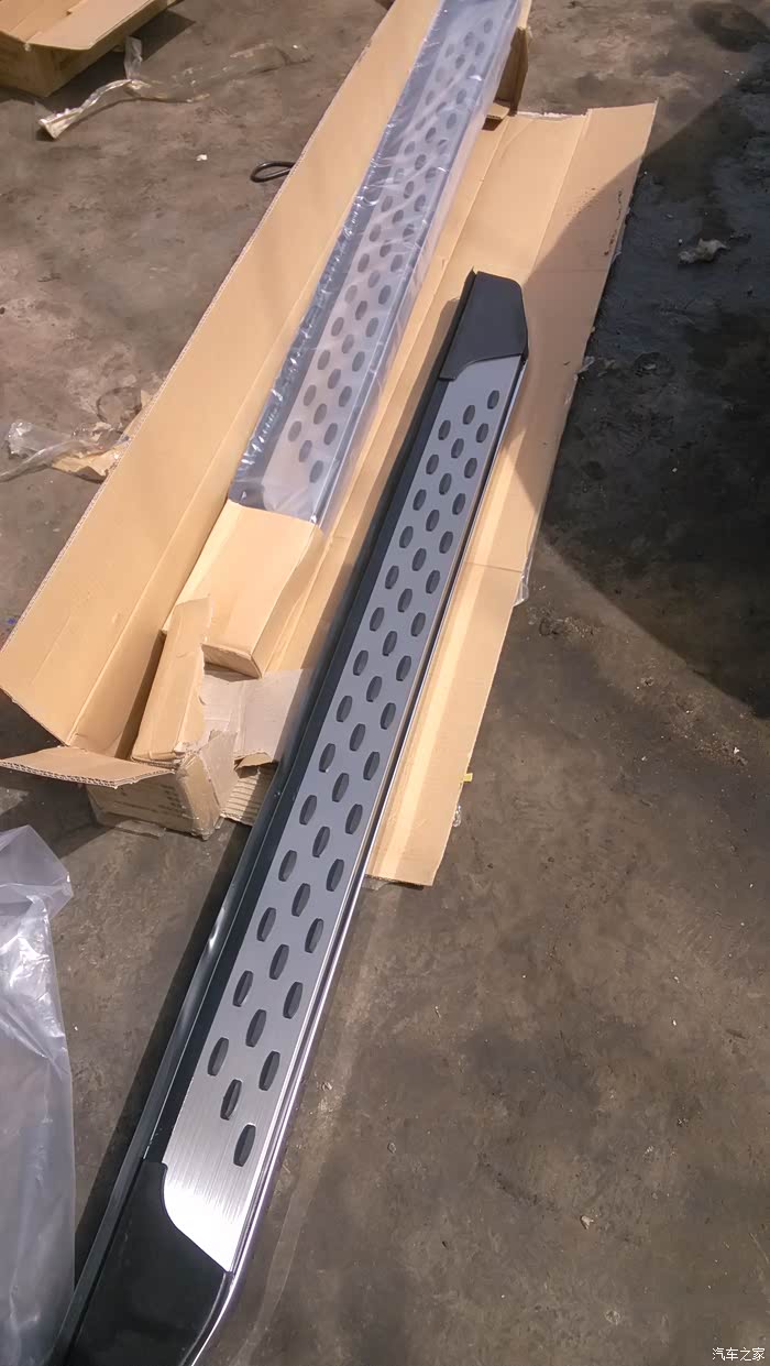 改气后烧油一轰油门冒黑烟求大神过来支个招