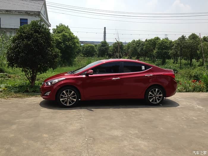 朗动什么颜色的好看