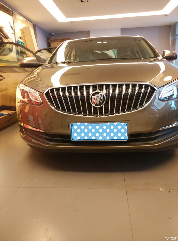 15n英朗自动精英,选什么颜色好!