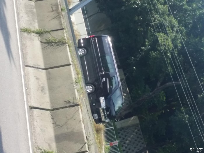 日本仔麵包車就是款,柴油牌海獅