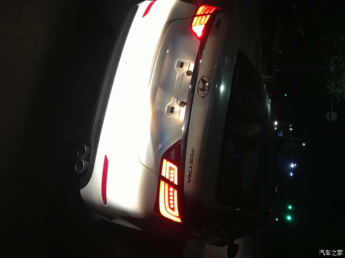 各位你们名图有这样的问题吗?