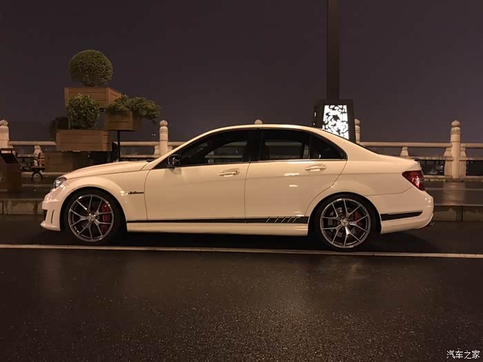 【图】w204 c63发动机哒哒哒声音越来越大,是什么通病_奔驰amg论坛