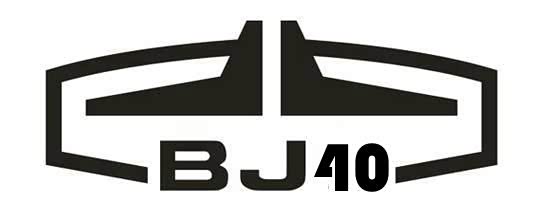 【图】40新车标_北京bj40论坛_汽车之家论坛