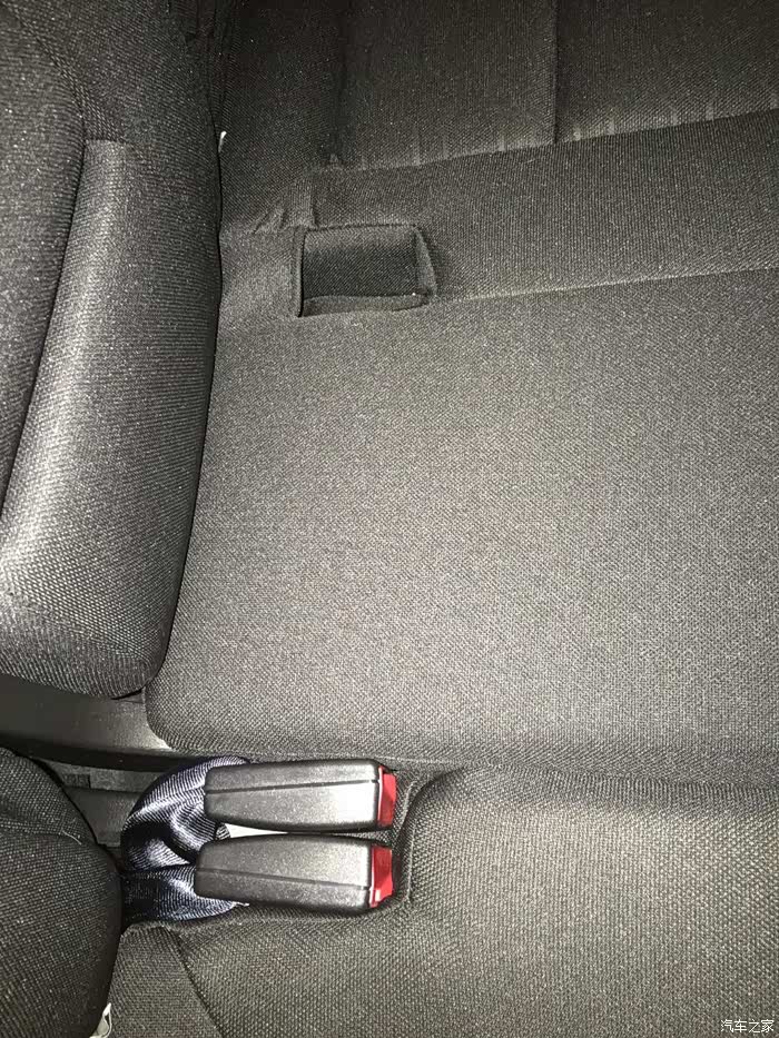 【图】后排座椅_猎豹cs10论坛_汽车之家论坛