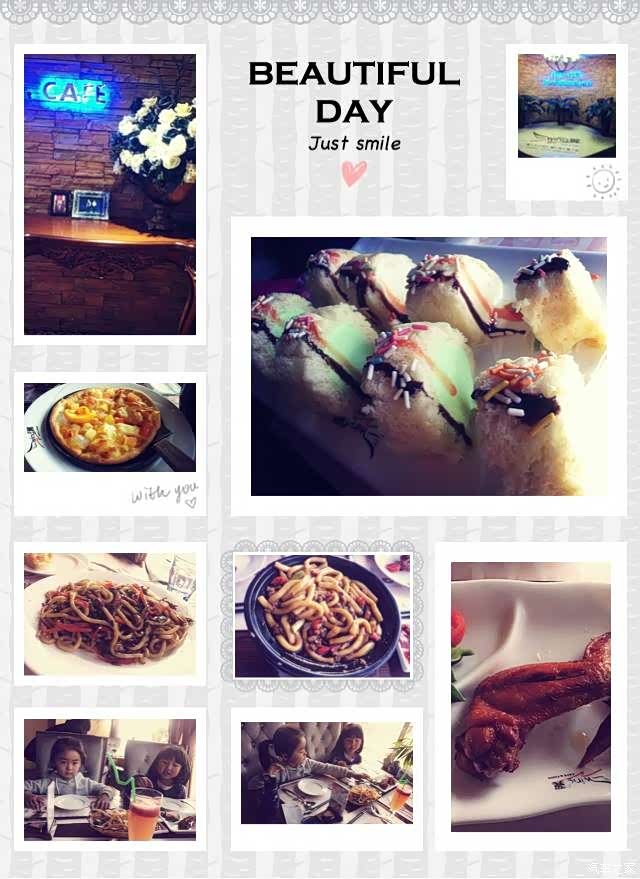 撩段子之--一孕傻三年