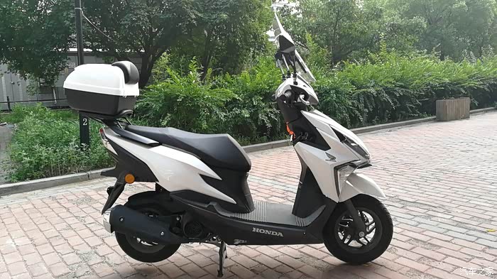 为了你的颜值迎接我的它——裂行