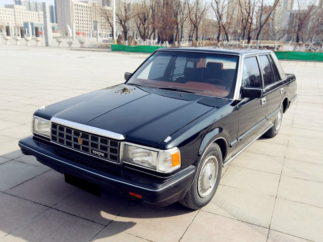 【图】论坛精选日报_汽车之家