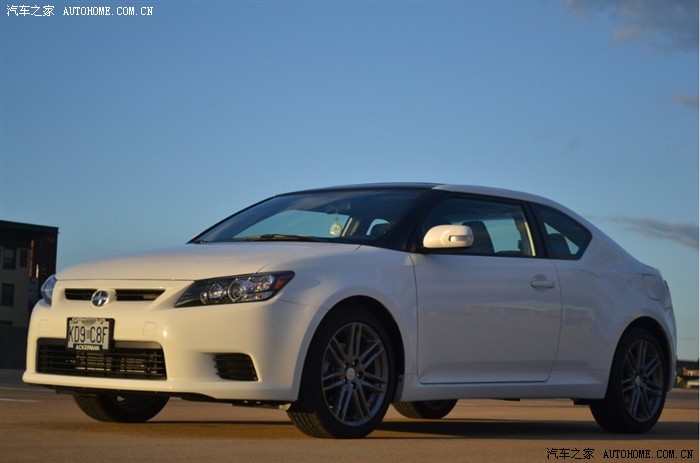 杰路驰23岁的生日礼物美版丰田zelaszelas论坛首发