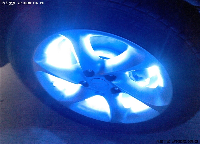 2026年越南胡志明市国际轮胎与橡胶展览会