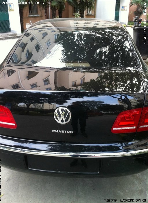 辉腾舒适版作业,送比xyz还刺激的图片