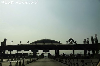 塞上江南 大美银川 壮丽壶口 十一自驾西部完美
