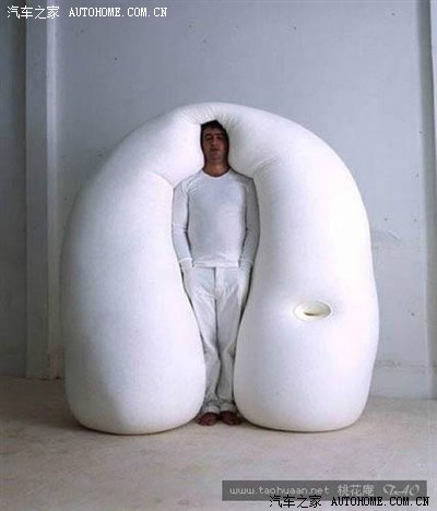 缩阳神功完胜葵花宝典