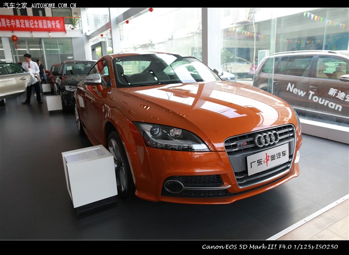 感受广州赛马场汽车城各种优惠与贵州车友共享