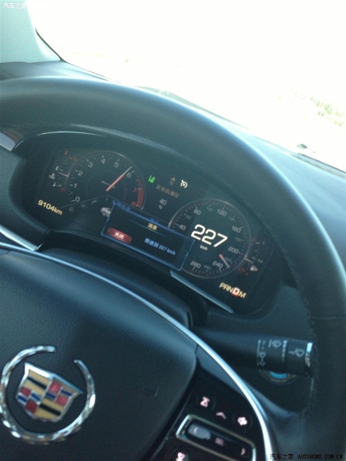 xts最高限速及0-100km/h的加速度