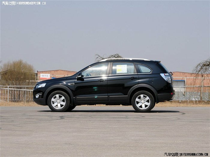 科帕奇几种颜色全了大家欣赏下