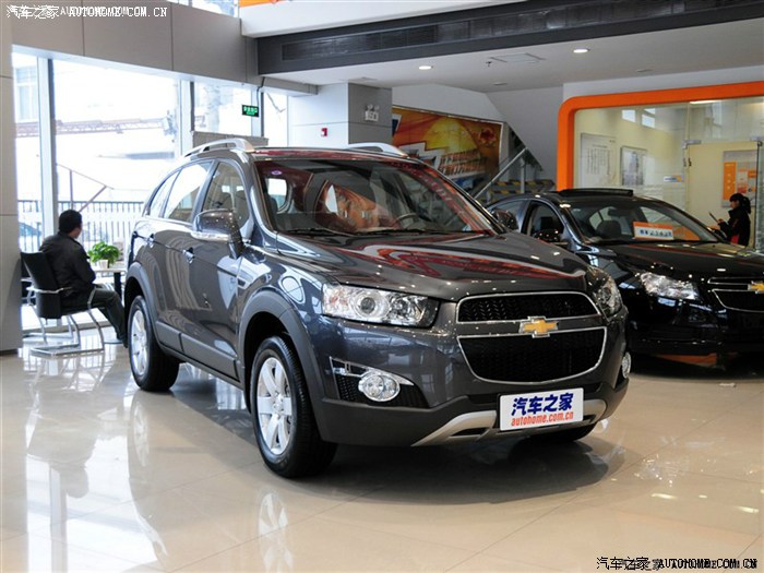 科帕奇几种颜色全了大家欣赏下