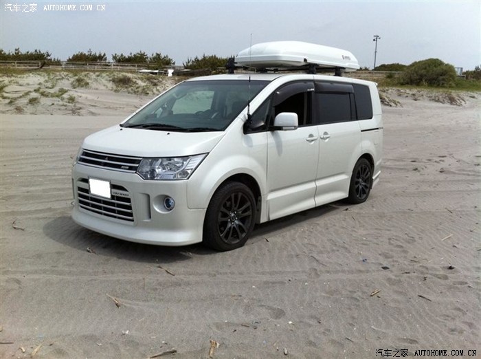 帅客超级改装反正我是中毒了