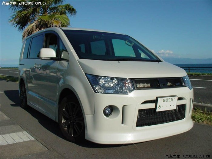 帅客超级改装反正我是中毒了