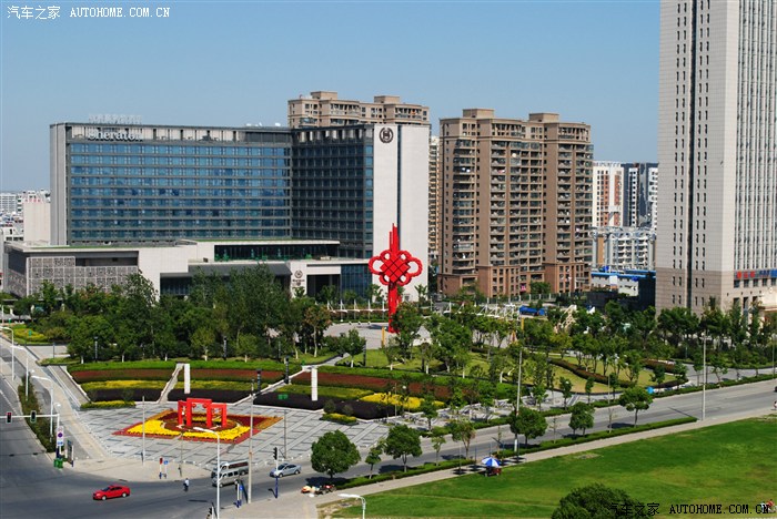 东城阿宝合肥新站区亲友聚餐上菜哟