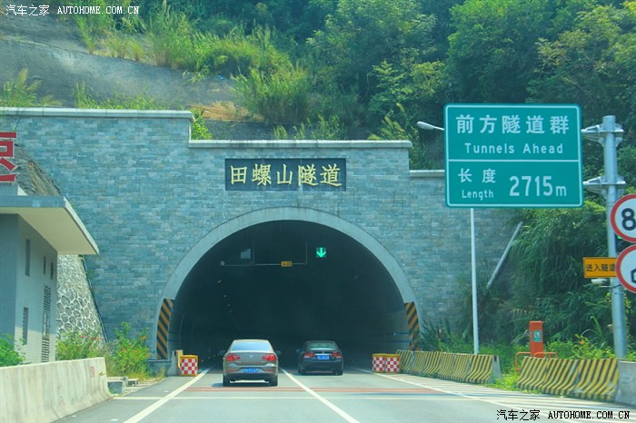 韶关汽车4S店：行业趋势与市场洞察