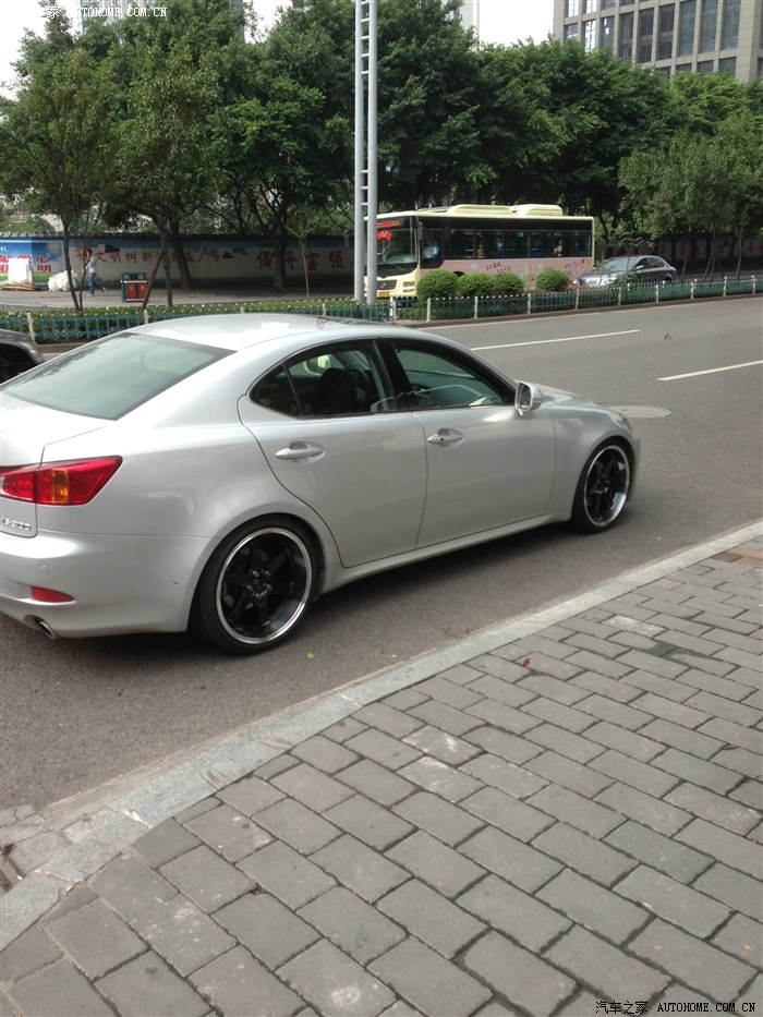 【图】出售te37_睿翼论坛_汽车之家论坛