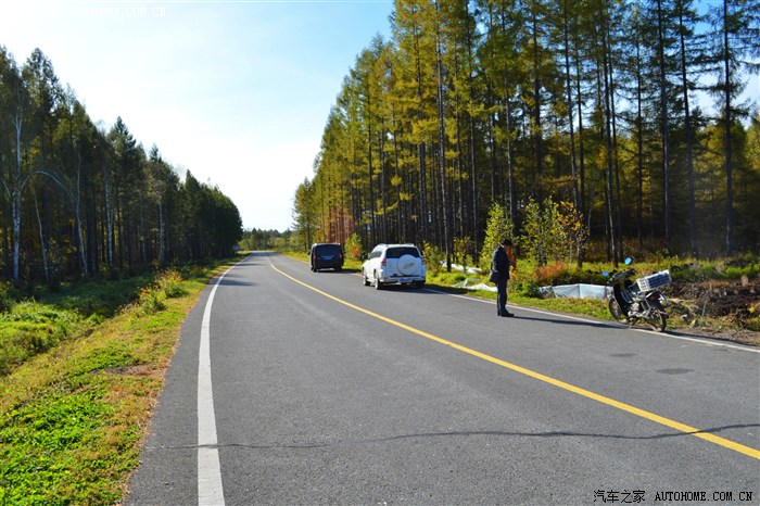 前往长白朝鲜族自治县