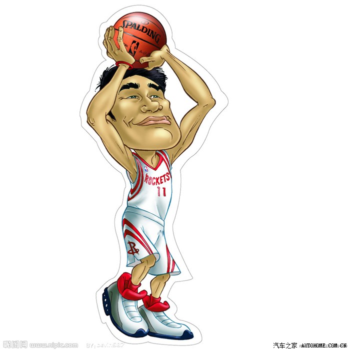 【图】._上海论坛_汽车之家论坛