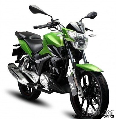 看上一辆车,宗申z1,不知道怎么样,求解?