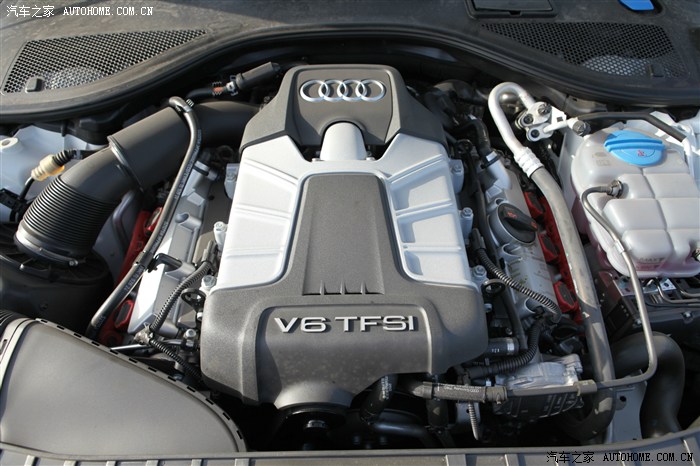 奥迪a7论坛_爱卡汽车移动版