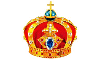 380_230gif 动态图 动图