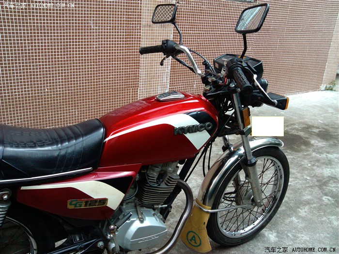 40 lzmz 2013-11-23 13:08:56 发表在 49楼 我们老家把这款车叫本田鹰