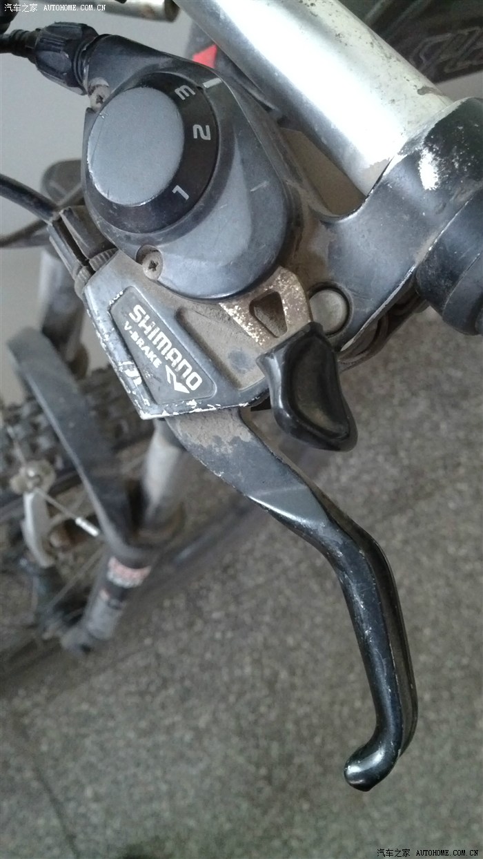 20华体会- 华体会体育官网- 华体会体育APP下载26年长沙硕士留学中介前十分析背景普通学生申请技巧