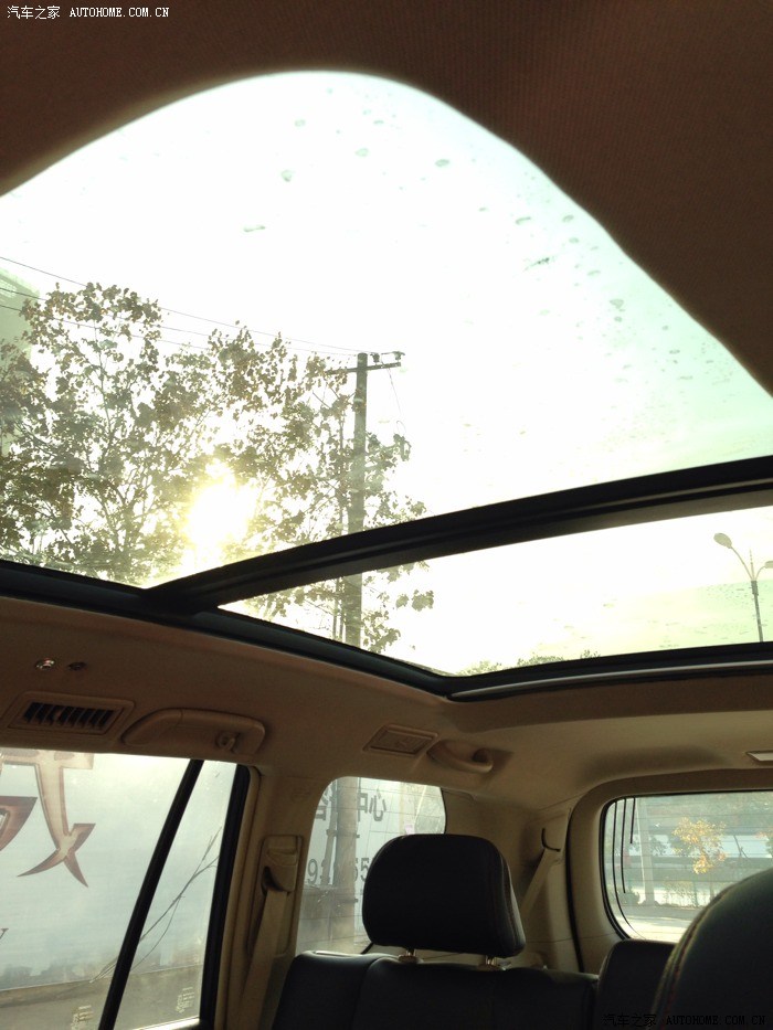 91152 | 回复: 493 普拉多论坛 申精申首页黄瓜改拉多之全景天窗(氛围